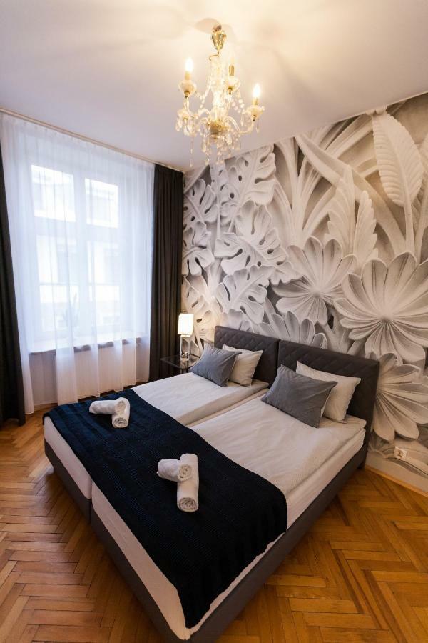 Mikołajska 3